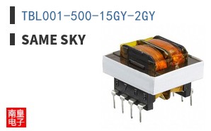 TBL001-500-15GY-2GY ͼƬ